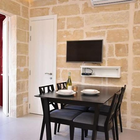 Vallettastay - Lucky Star One Bedroom Apartment 301 エクステリア 写真