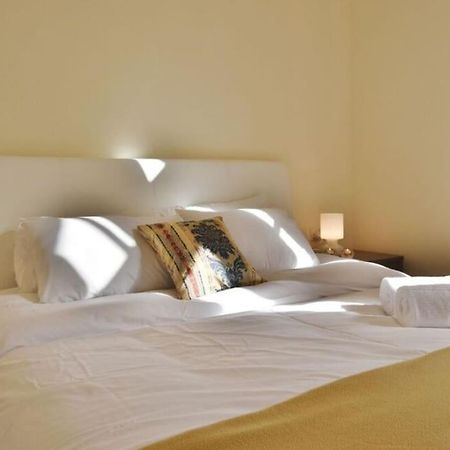 Vallettastay - Lucky Star One Bedroom Apartment 301 エクステリア 写真