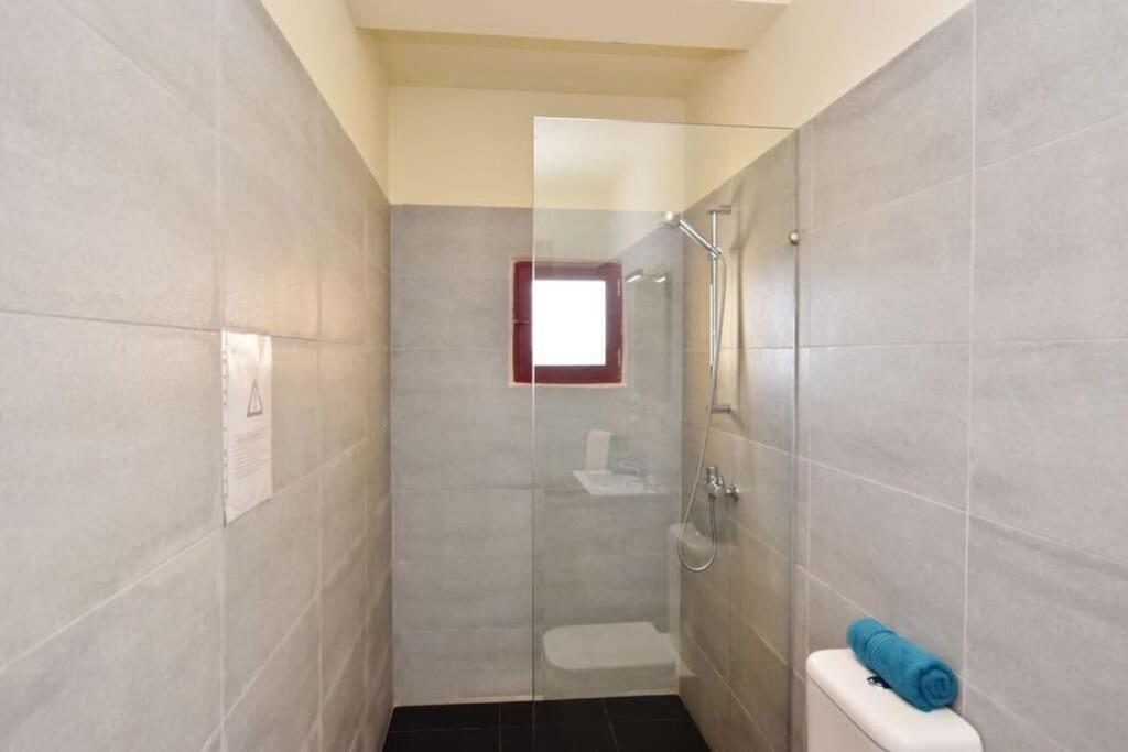 Vallettastay - Lucky Star One Bedroom Apartment 301 エクステリア 写真